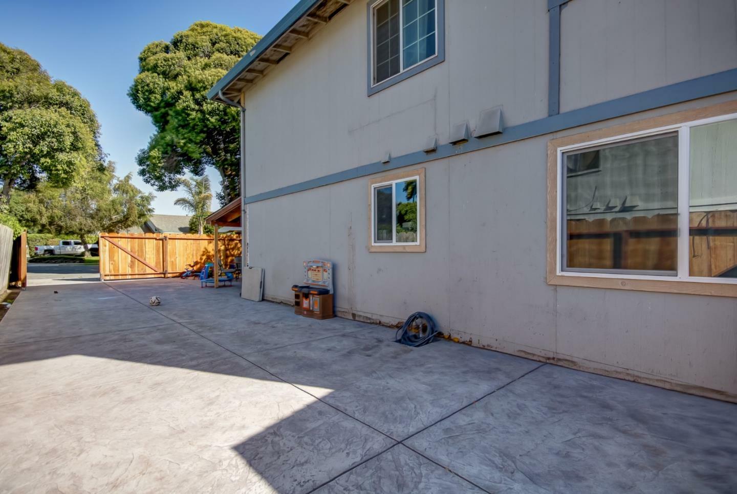 Property Photo:  1350 San Blanco Drive  CA 93901 