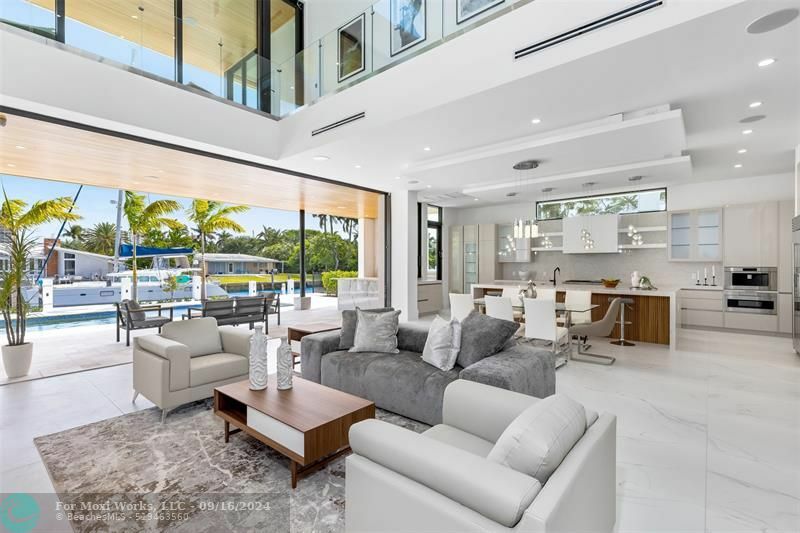 Property Photo:  2506 Sea Island Drive  FL 33301 