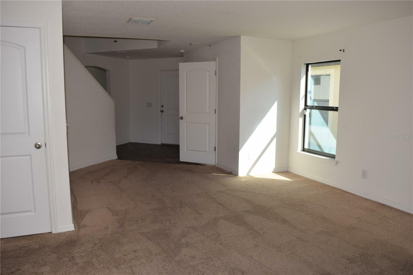Property Photo: 2313 Caspian Drive FL 33805