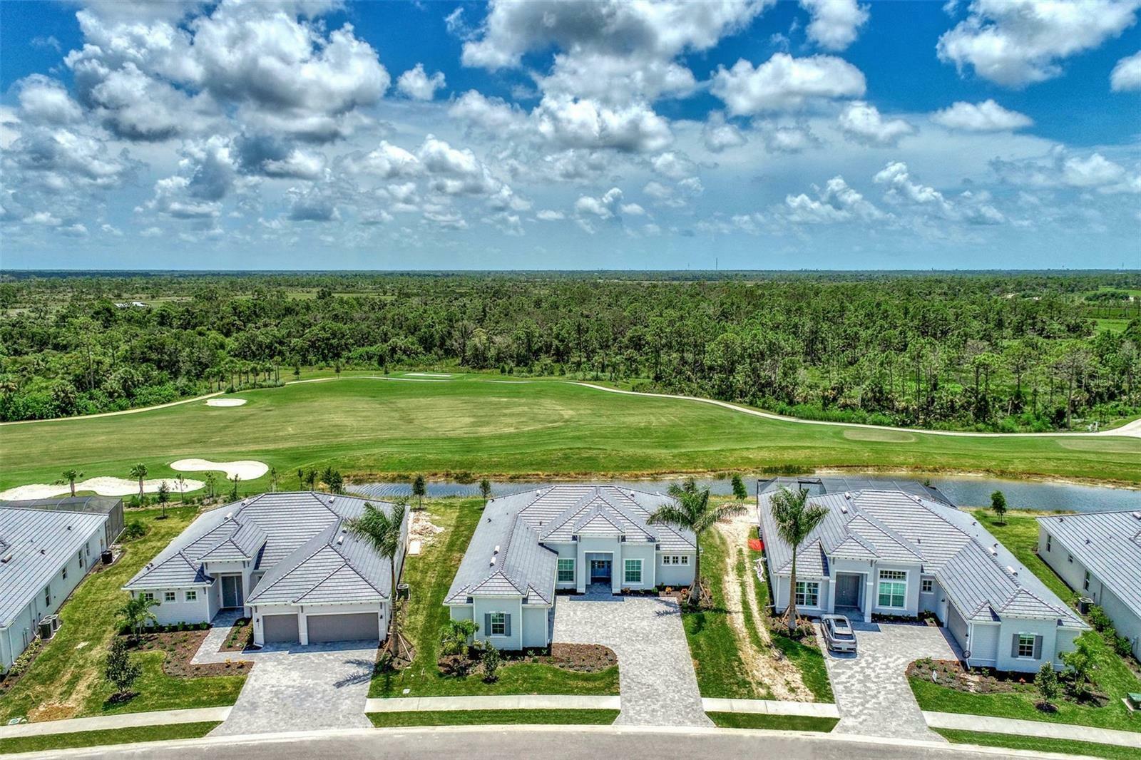 Property Photo: 12285 Wellen Golf Street FL 34293