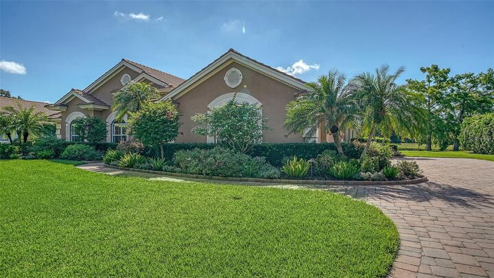 Property Photo:  3225 Charles Macdonald Drive  FL 34240 