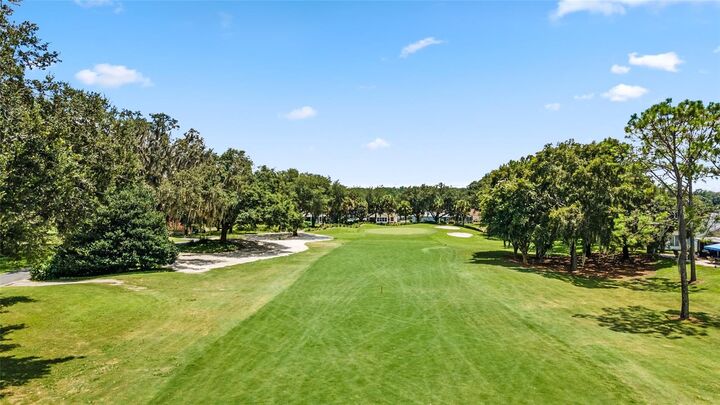 Property Photo: 407 Chula Vista Avenue FL 32159