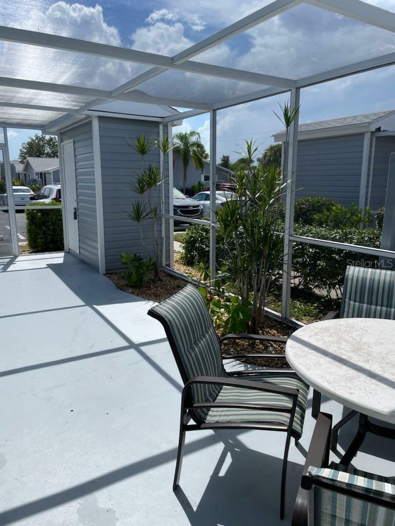 Property Photo:  3300 Loveland Boulevard 1004  FL 33980 