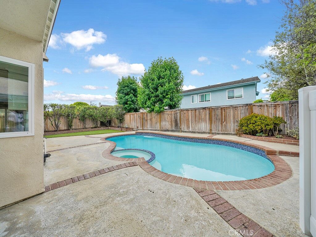 Property Photo:  19691 Ditmar Lane  CA 92646 