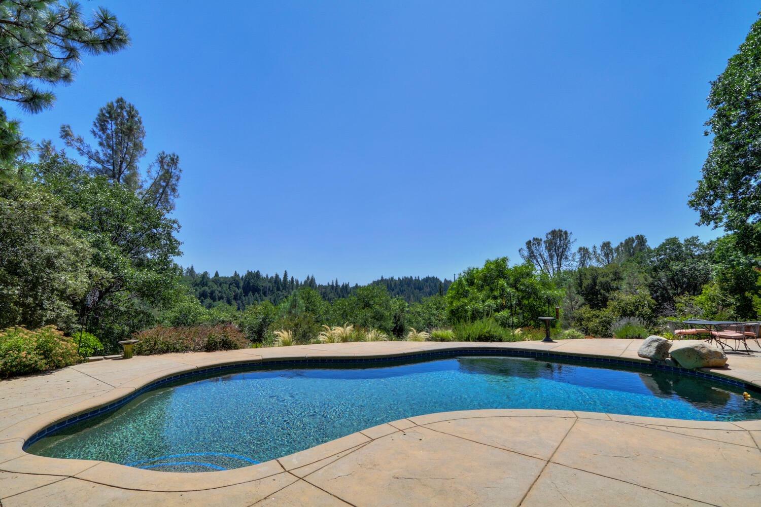 Property Photo: 4929 Escondito Court CA 95709