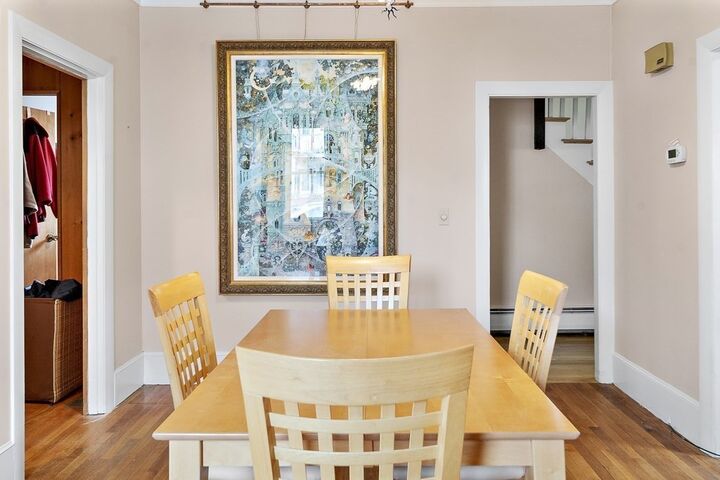 Property Photo: 14 Hills Ct MA 02148