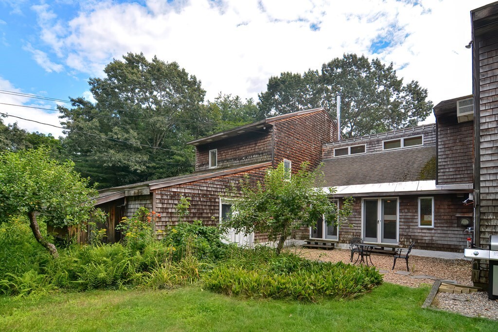 20 Darton St  Concord MA 01742 photo