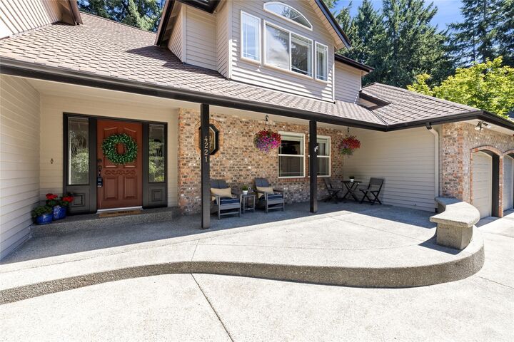 Property Photo:  4221  27th Avenue  WA 98335 
