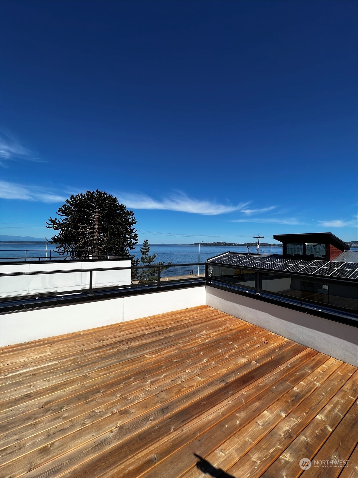 1774 Alki Avenue SW A  Seattle WA 98116 photo
