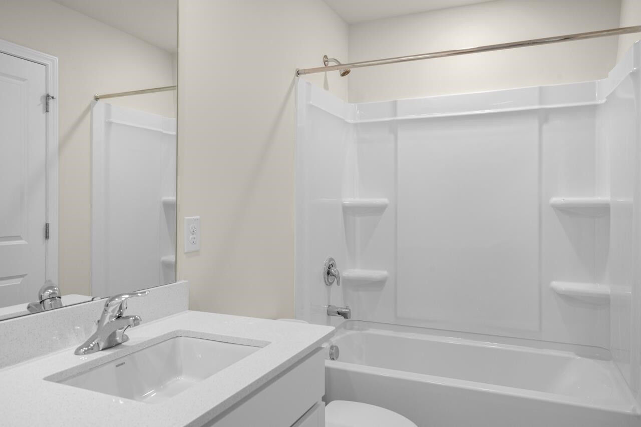 Property Photo:  2119 Wild Ridge Drive  NC 28314 