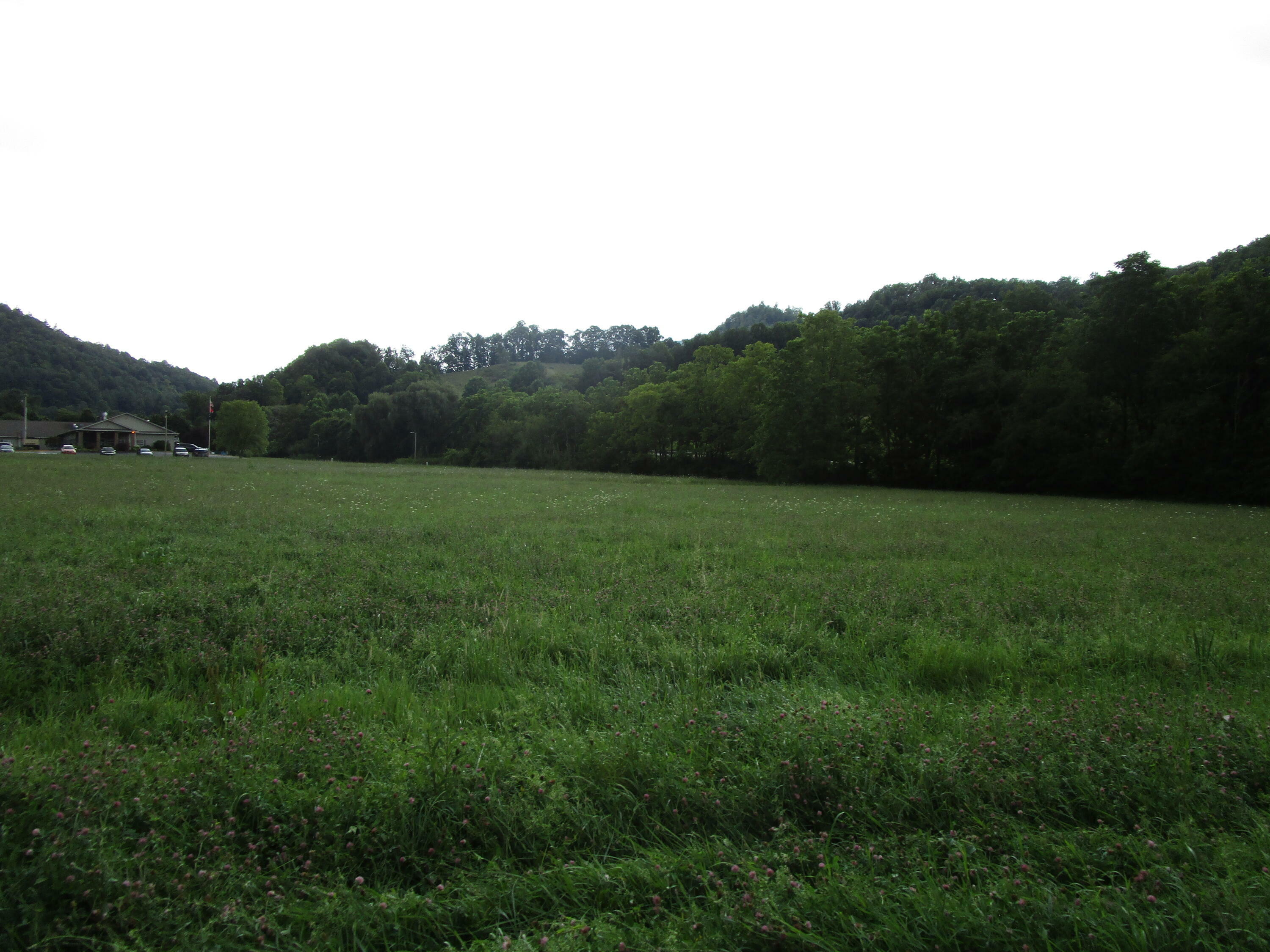 Property Photo:  Tbd Buck Creek Road  TN 37687 