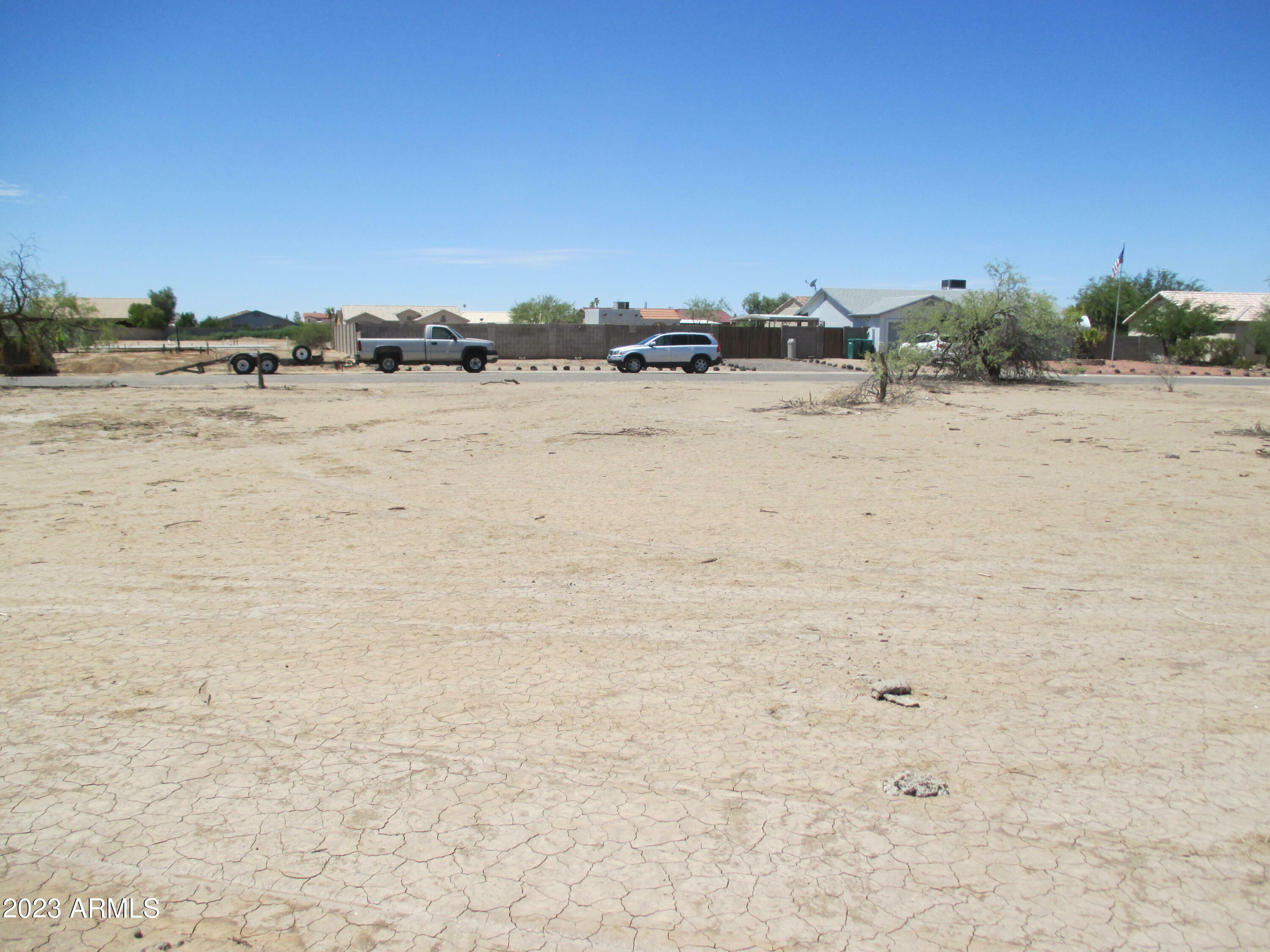 Property Photo:  8220 W Reymert Drive  AZ 85123 