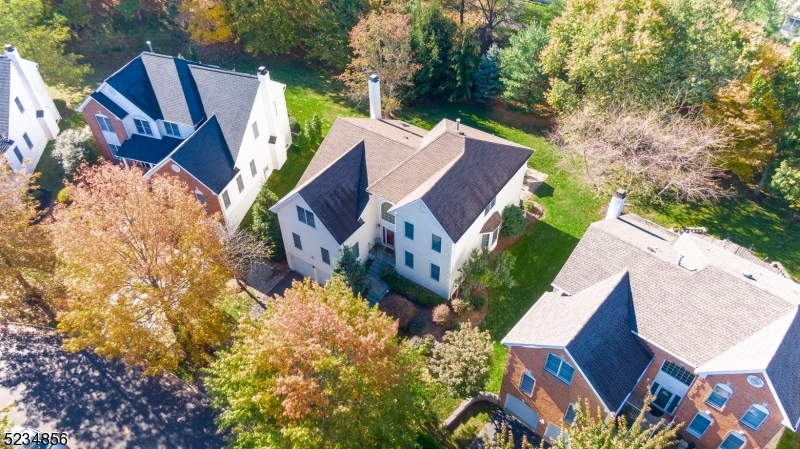 Property Photo: 17 Sullivan Dr NJ 07920