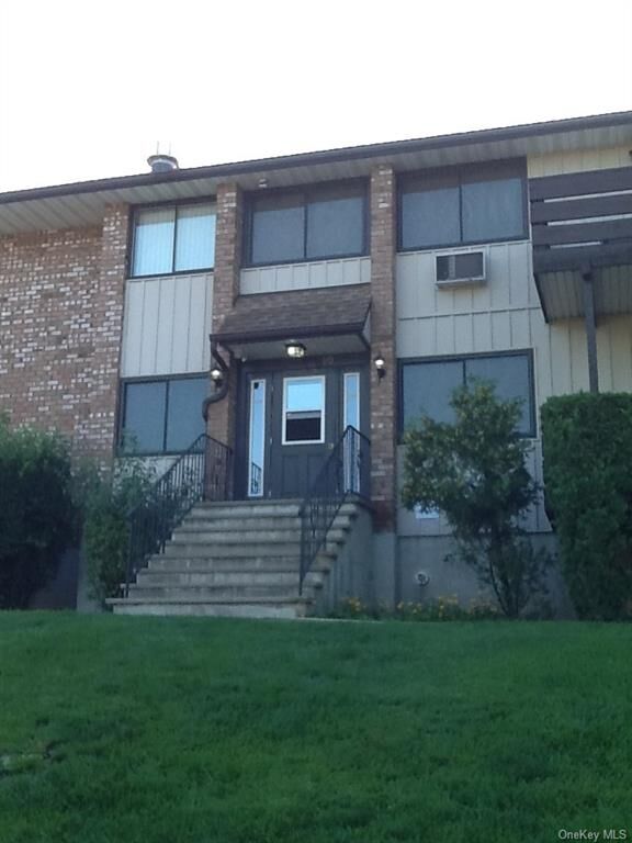 Property Photo:  177 Sierra Vista Lane  NY 10989 