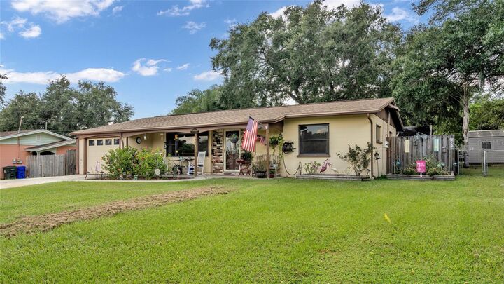 Property Photo:  3213 S Hilltop Avenue  FL 33803 