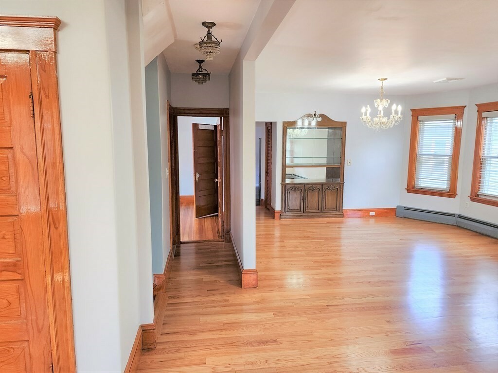 Property Photo:  1029 Broadway 2  MA 02144 