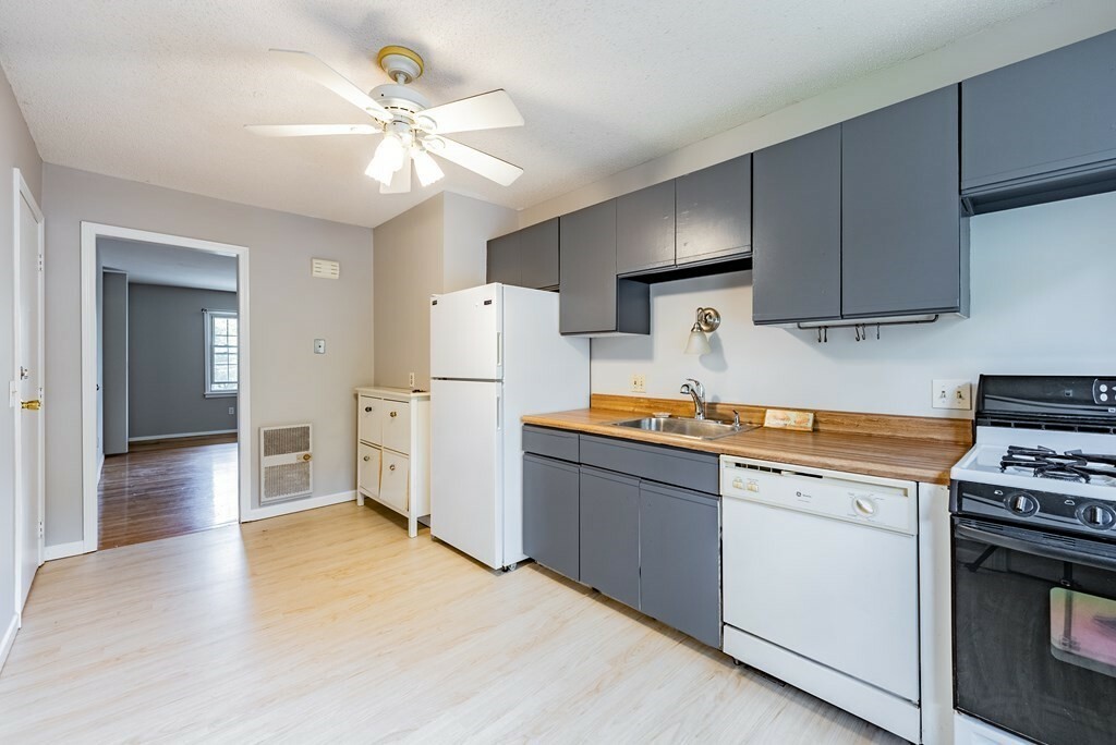 Property Photo: 80 Brush Hill Ave 16 MA 01089