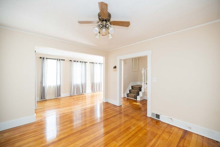 Property Photo:  170 Walnut St  MA 01453 