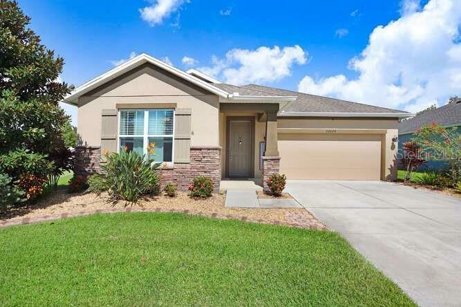 Property Photo:  32624 Rapids Loop  FL 33545 