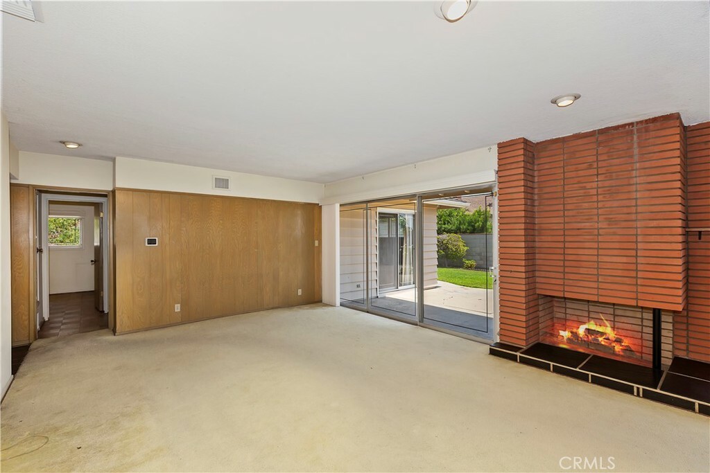 Property Photo:  1640 Wandering Drive  CA 91754 