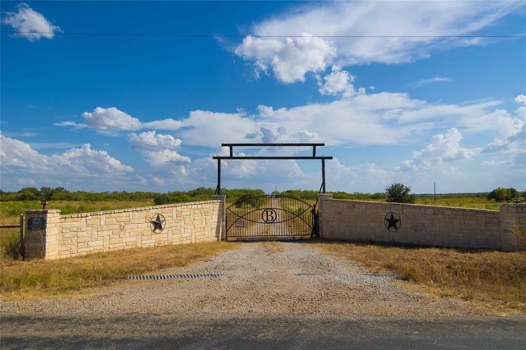 Property Photo: 5000 A County Road 147 TX 76801