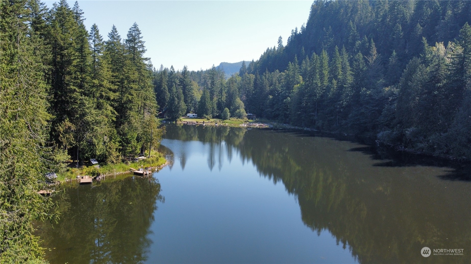 31620 Dotson Road  Sultan WA 98294 photo