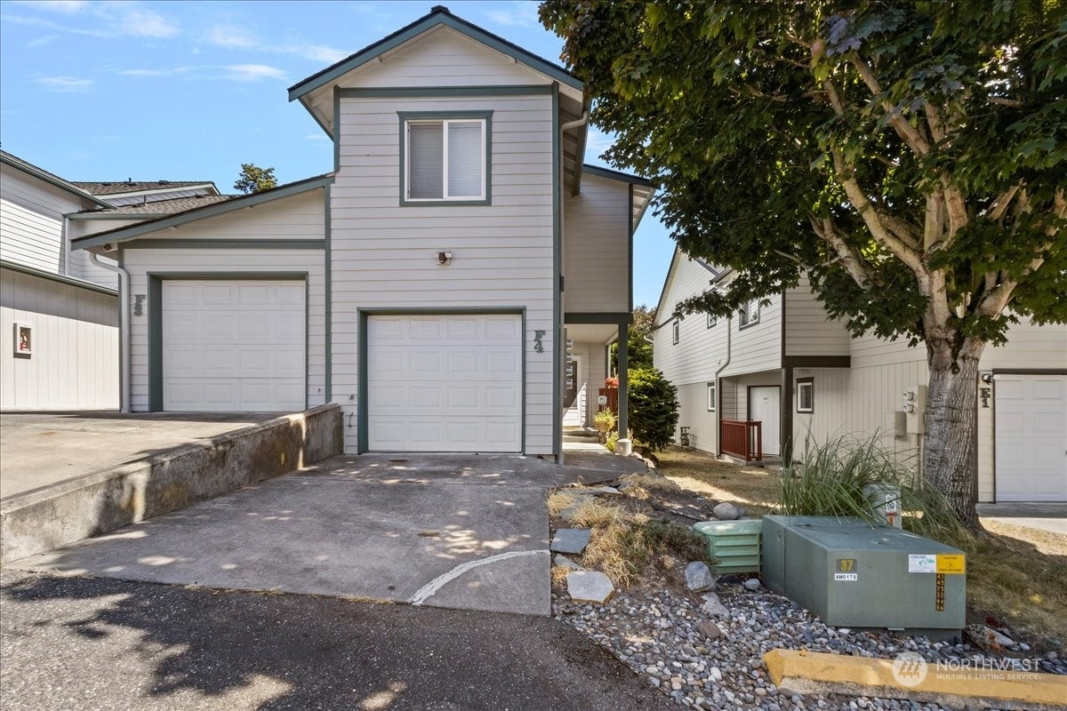 Property Photo: 30875 State Route 20 F4 WA 98277