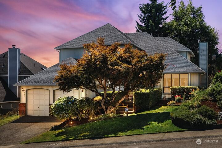 6021 S 296th Place  Auburn WA 98001 photo