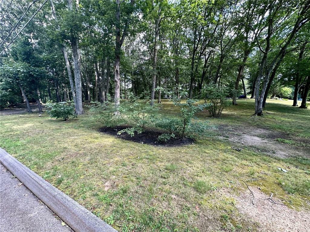 Property Photo:  9 South Essex Dr  RI 02891 