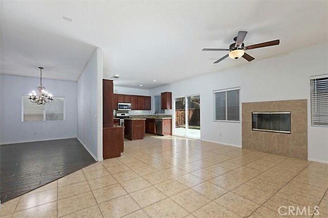 Property Photo: 35722 Adrienne Street CA 92563
