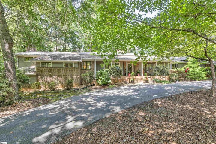 370 Lanham Circle  Spartanburg SC 29307 photo