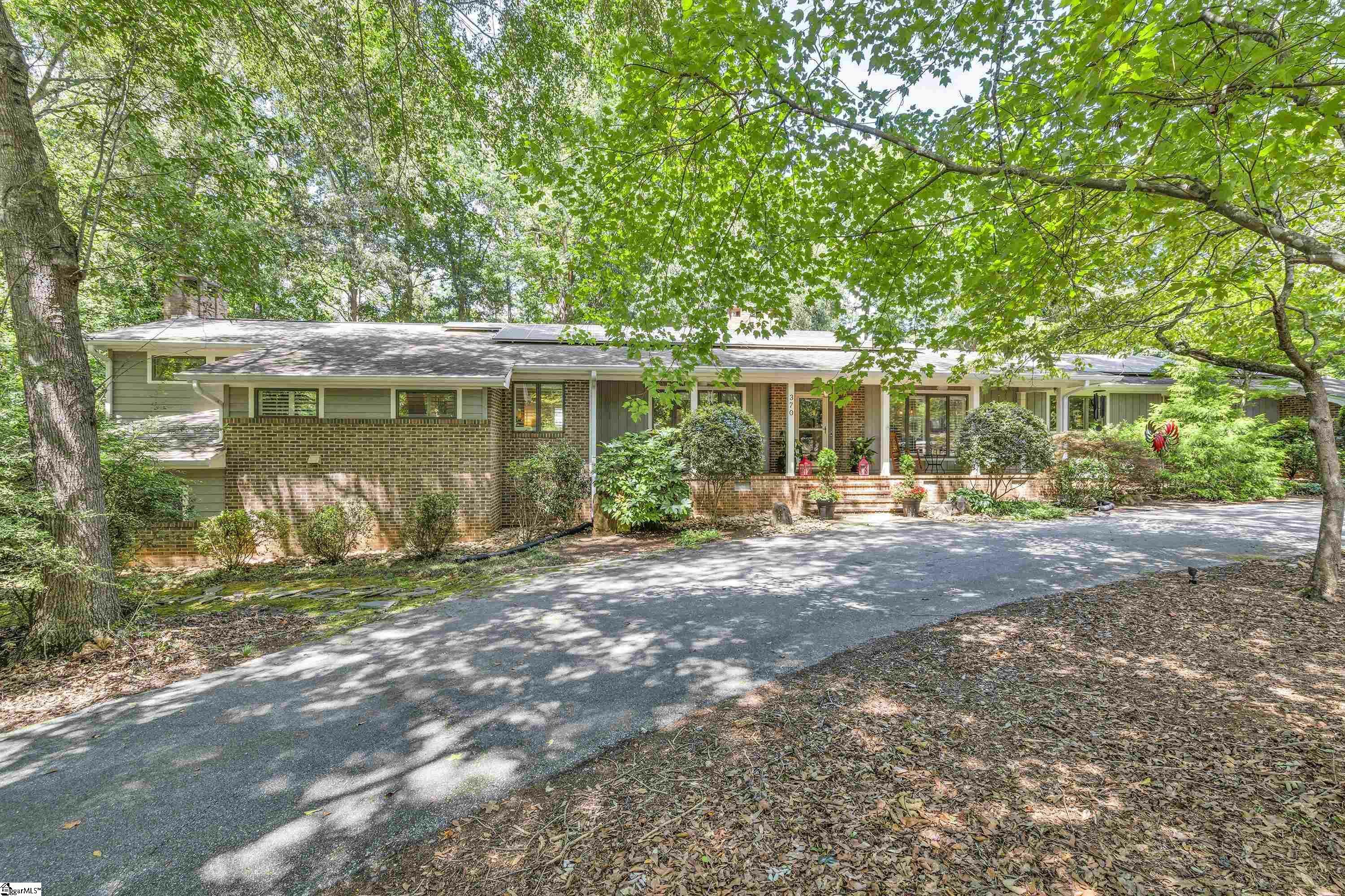 Property Photo:  370 Lanham Circle  SC 29307 