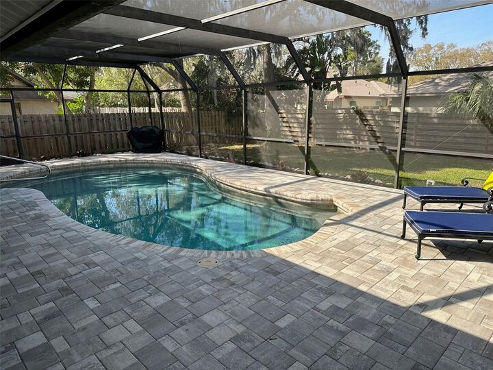 Property Photo: 4911 80th Ave Cir E FL 34243