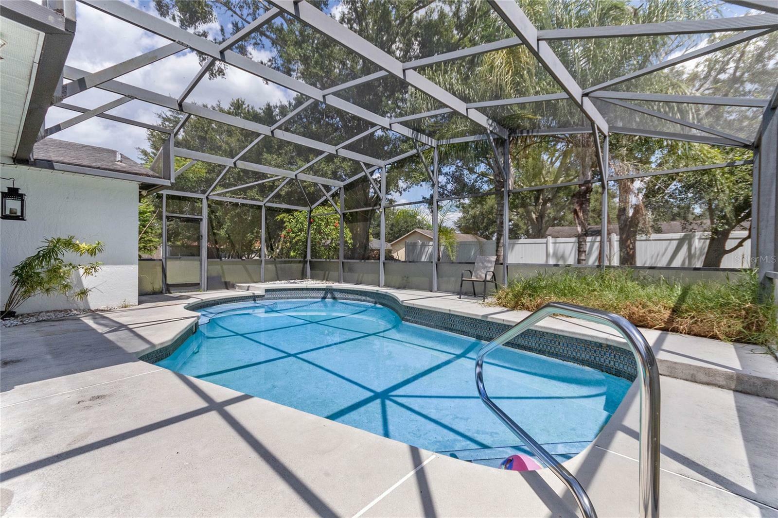 Property Photo:  407 Cart Court  FL 34759 