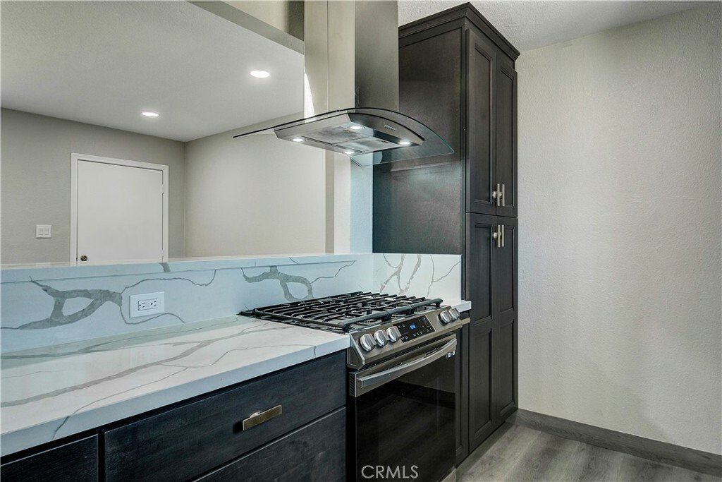 Property Photo: 3630 Russell St. CA 92501