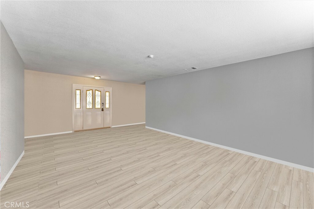 Property Photo:  4456 Brighton Court  CA 92544 