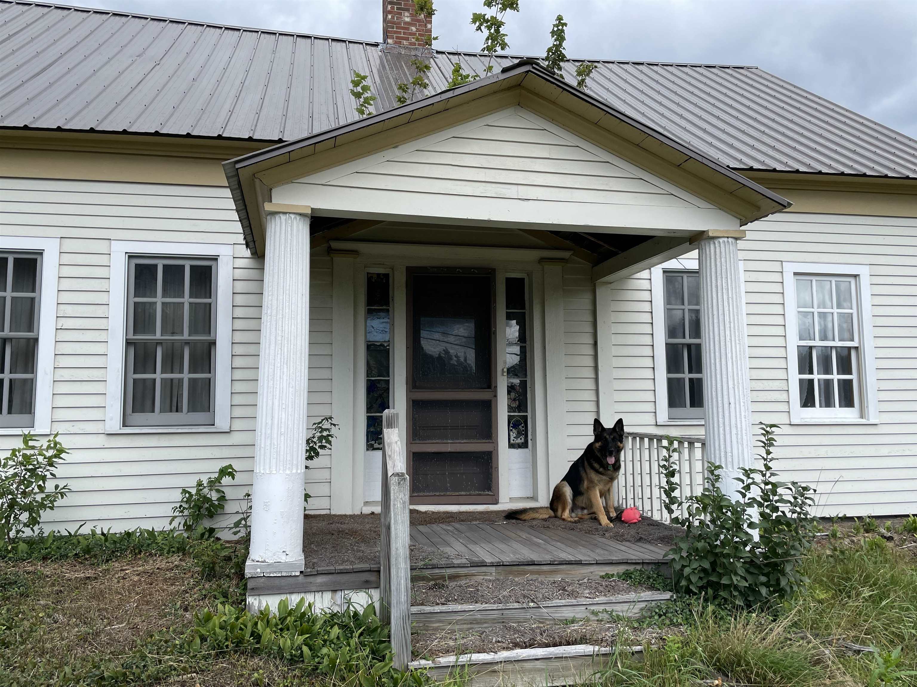 Property Photo: 804 Route 16 NH 03864