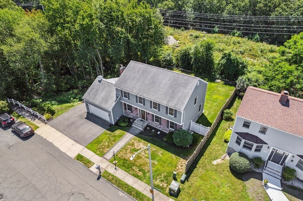 Property Photo:  104 Nells Pond Road  MA 01904 