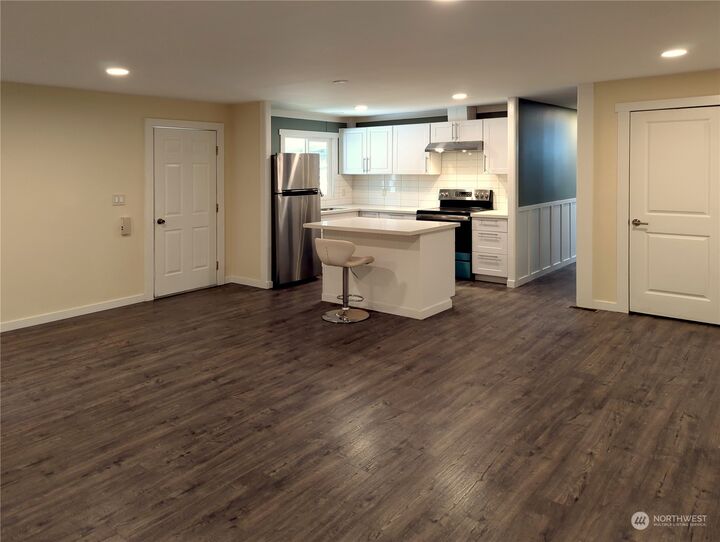 Property Photo:  1729 194th Street SE 21  WA 98012 