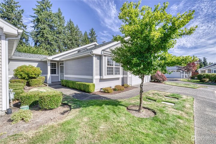 Property Photo:  3829 67th Avenue Ct W  WA 98466 