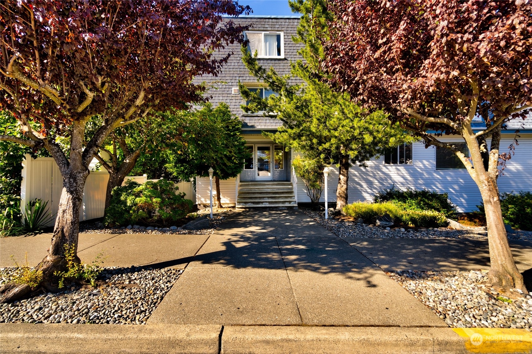 Property Photo:  910 34th Street 103  WA 98221 