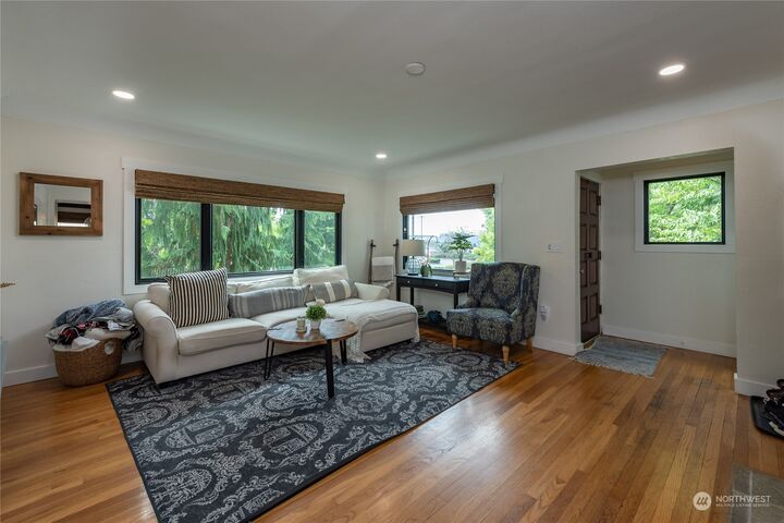 Property Photo:  3724 N 25th Street  WA 98406 