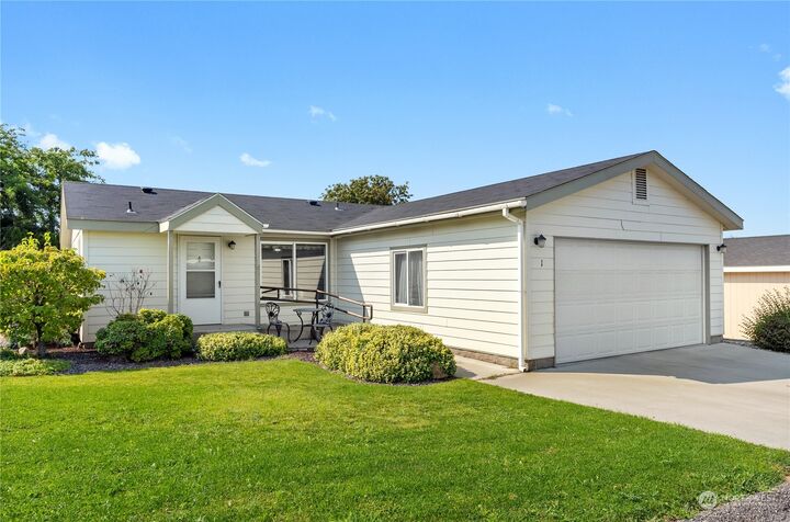 1 Laguna Place W  Omak WA 98841 photo