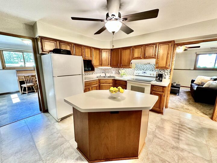 4326 South River Road  Janesville WI 53546 photo