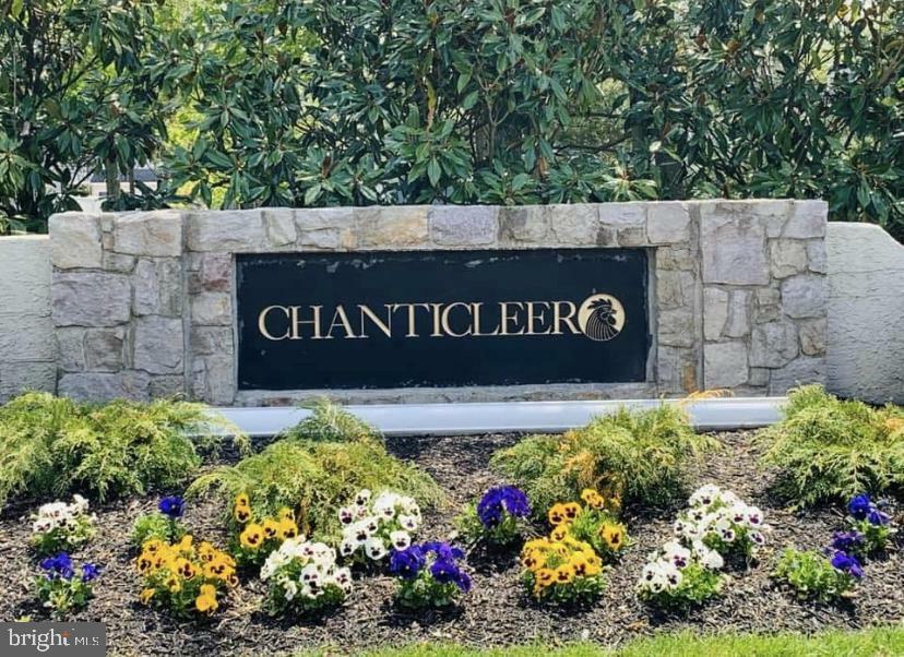 319 Chanticleer  Cherry Hill NJ 08003 photo