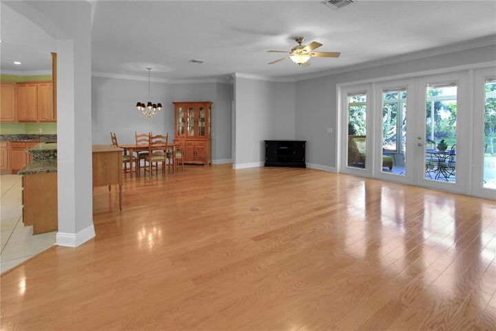 Property Photo:  4929 Glen Coe Street  FL 34748 
