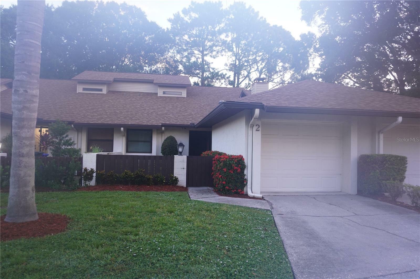 Property Photo: 940 Fenton Lane 2 FL 33809