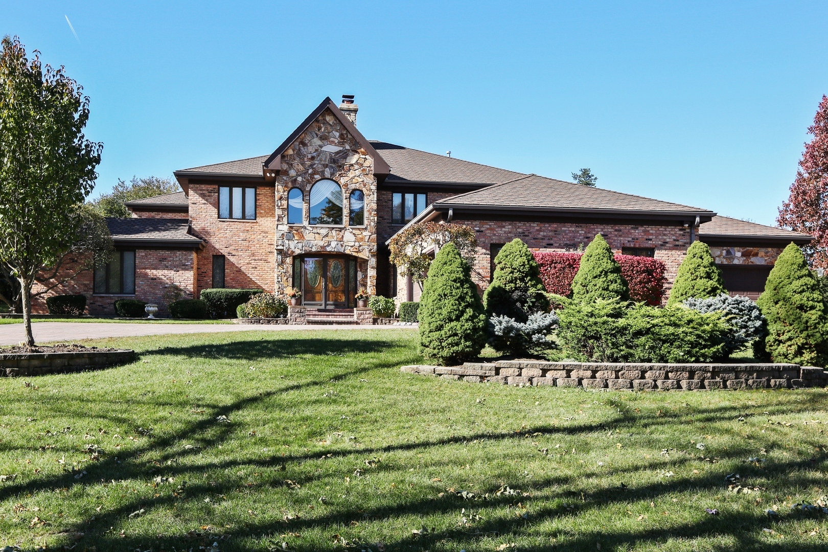Property Photo: