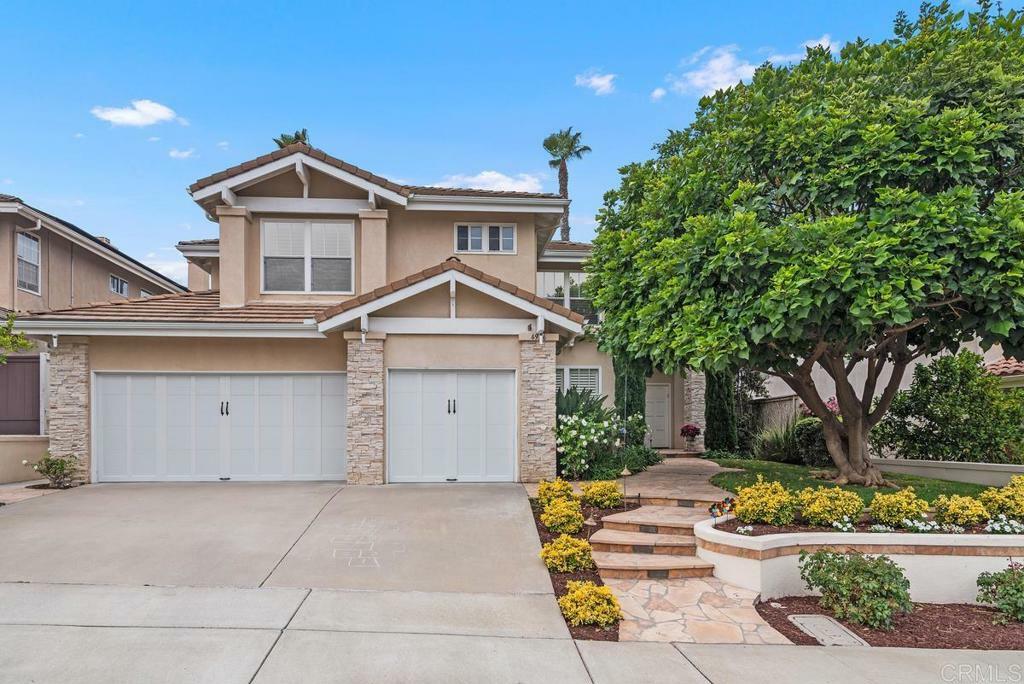 Property Photo:  4926 Sandshore Court  CA 92130 