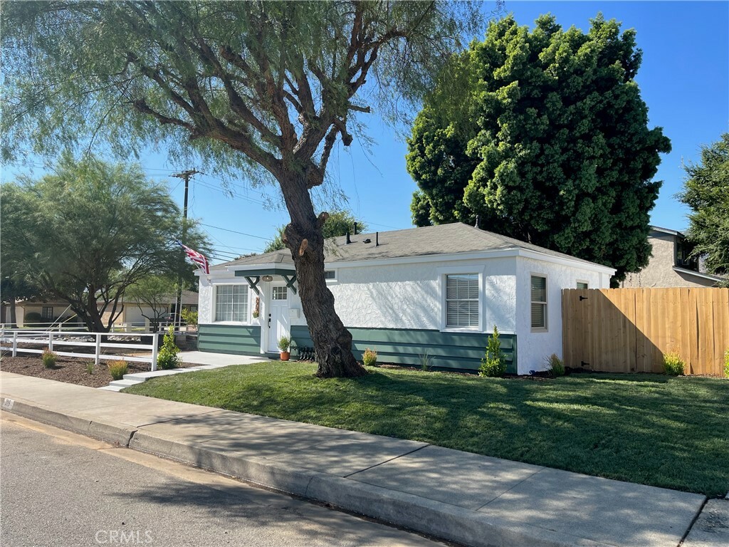 Property Photo:  225 W Colorado Avenue  CA 91740 